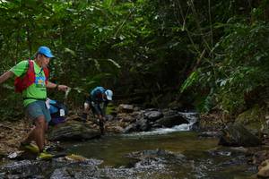 BIB: 
                            <button type="button" onclick="openModal(21847365)" class="btn btn-primary btn-sm float-right btn-popup" data-toggle="modal" data-target=".modal-high-quality">
                        <i class="fas fa-shopping-cart"></i> Add to Cart
                    </button>
                                            <button type="button" onclick="isThisMe(21847365, true)" class="btn btn-success btn-sm float-right btn-popup btn-isme hidden" data-toggle="tooltip" data-placement="bottom" title="นี่คือรูปของคุณใช่ไหม คลิกที่นี่เพื่อเอาเข้าอัลบั้ม">
                        <i class="fas fa-plus"></i> Add to album
                    </button>
                    <button type="button" onclick="isThisMe(21847365, false)" class="btn btn-warning btn-sm float-right btn-popup btn-isnotme hidden">
                        <i class="fas fa-ban"></i> Remove from album
                    </button>